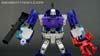 Transformers Legends G2 Megatron - Image #94 of 181