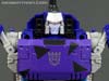 Transformers Legends G2 Megatron - Image #95 of 181