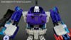 Transformers Legends G2 Megatron - Image #96 of 181
