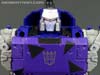 Transformers Legends G2 Megatron - Image #97 of 181