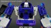 Transformers Legends G2 Megatron - Image #98 of 181