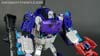 Transformers Legends G2 Megatron - Image #100 of 181