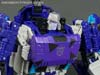 Transformers Legends G2 Megatron - Image #101 of 181