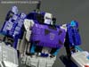 Transformers Legends G2 Megatron - Image #103 of 181