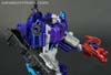 Transformers Legends G2 Megatron - Image #106 of 181