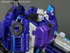 Transformers Legends G2 Megatron - Image #107 of 181