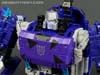 Transformers Legends G2 Megatron - Image #116 of 181