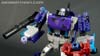 Transformers Legends G2 Megatron - Image #117 of 181