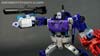 Transformers Legends G2 Megatron - Image #122 of 181