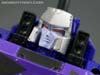 Transformers Legends G2 Megatron - Image #125 of 181