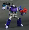 Transformers Legends G2 Megatron - Image #128 of 181