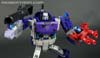 Transformers Legends G2 Megatron - Image #129 of 181