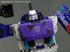 Transformers Legends G2 Megatron - Image #132 of 181