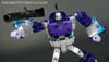 Transformers Legends G2 Megatron - Image #134 of 181