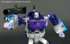 Transformers Legends G2 Megatron - Image #136 of 181