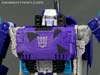 Transformers Legends G2 Megatron - Image #139 of 181