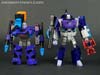 Transformers Legends G2 Megatron - Image #140 of 181
