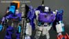 Transformers Legends G2 Megatron - Image #142 of 181