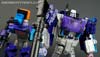 Transformers Legends G2 Megatron - Image #143 of 181