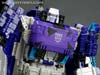 Transformers Legends G2 Megatron - Image #144 of 181