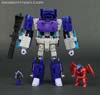Transformers Legends G2 Megatron - Image #146 of 181