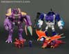 Transformers Legends G2 Megatron - Image #149 of 181