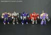 Transformers Legends G2 Megatron - Image #156 of 181