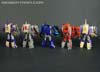 Transformers Legends G2 Megatron - Image #157 of 181