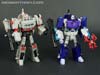 Transformers Legends G2 Megatron - Image #160 of 181