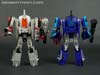 Transformers Legends G2 Megatron - Image #161 of 181