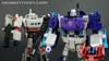 Transformers Legends G2 Megatron - Image #164 of 181