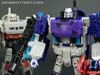 Transformers Legends G2 Megatron - Image #165 of 181