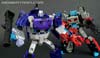 Transformers Legends G2 Megatron - Image #169 of 181