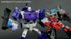 Transformers Legends G2 Megatron - Image #171 of 181