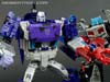 Transformers Legends G2 Megatron - Image #172 of 181