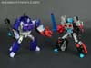 Transformers Legends G2 Megatron - Image #173 of 181