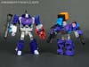 Transformers Legends G2 Megatron - Image #174 of 181