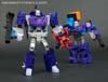 Transformers Legends G2 Megatron - Image #175 of 181