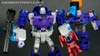 Transformers Legends G2 Megatron - Image #178 of 181