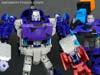 Transformers Legends G2 Megatron - Image #179 of 181