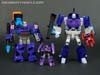 Transformers Legends G2 Megatron - Image #180 of 181
