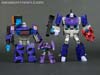 Transformers Legends G2 Megatron - Image #181 of 181