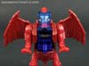 Transformers Legends Savage Noble (Noble)  - Image #6 of 106