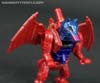 Transformers Legends Savage Noble (Noble)  - Image #8 of 106