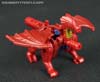 Transformers Legends Savage Noble (Noble)  - Image #56 of 106