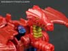 Transformers Legends Savage Noble (Noble)  - Image #57 of 106