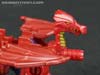 Transformers Legends Savage Noble (Noble)  - Image #61 of 106