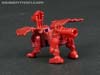 Transformers Legends Savage Noble (Noble)  - Image #64 of 106