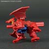 Transformers Legends Savage Noble (Noble)  - Image #68 of 106