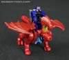 Transformers Legends Savage Noble (Noble)  - Image #74 of 106